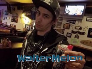 Walter_Melon