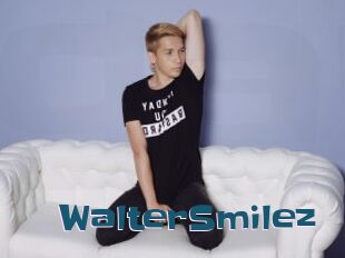 WalterSmilez