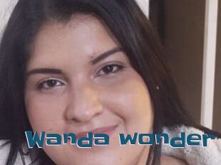 Wanda_wonder