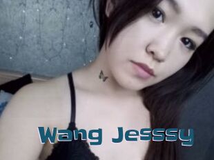 Wang_Jesssy