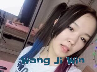 Wang_Ji_Win