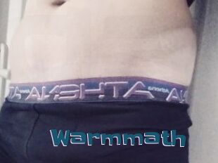 Warmmath