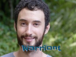 Warriont