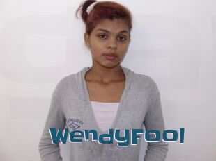 WendyFool