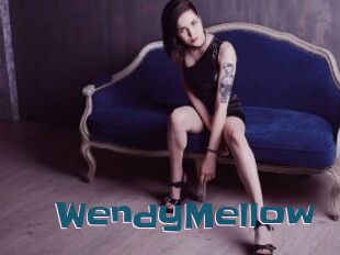 WendyMellow