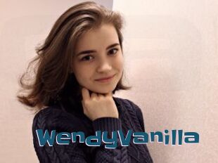 WendyVanilla