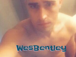 WesBentley