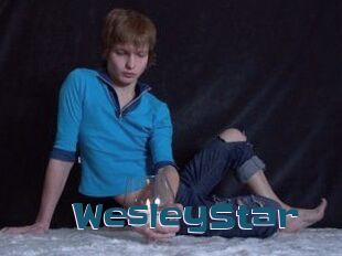 WesleyStar