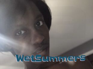 WetSummers