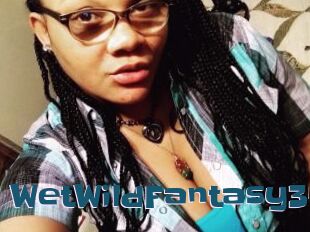 WetWildFantasy34 Gang Bangs