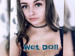 Wet_Doll