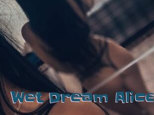 Wet_Dream_Alice