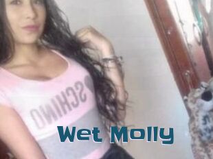 Wet_Molly