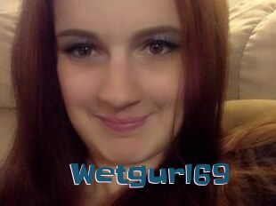 Wetgurl69