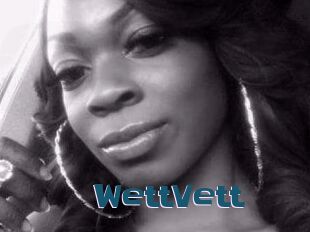 WettVett