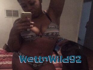 WettnWild92