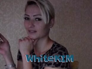 White_KIM