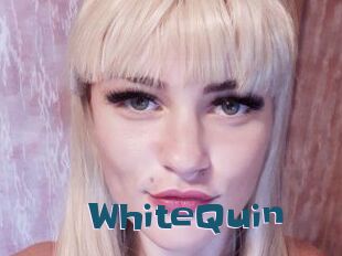 WhiteQuin