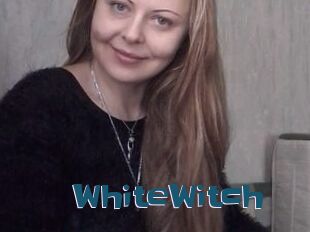 WhiteWitch