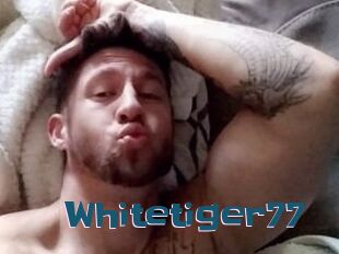 Whitetiger77