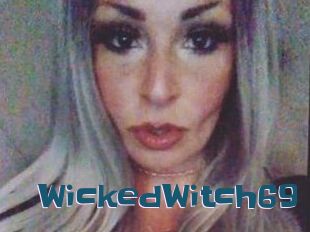 WickedWitch69