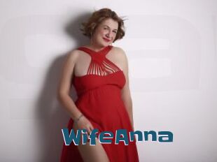 WifeAnna