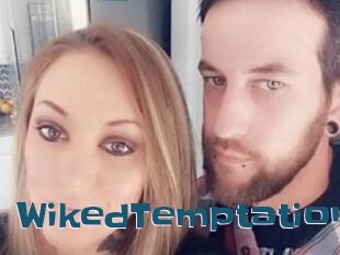 WikedTemptation