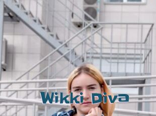 Wikki_Diva