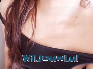 WilJouwLul