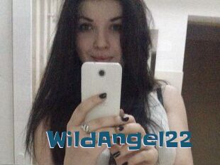 WildAngel_22