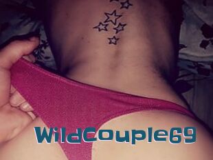 WildCouple69