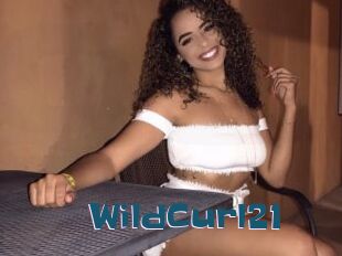 WildCurl21