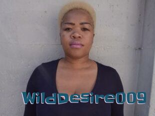 WildDesire009