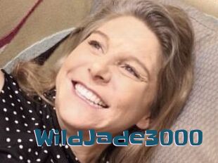 WildJade3000