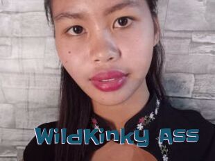 WildKinky_Ass