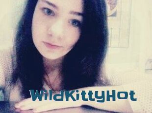 WildKittyHot