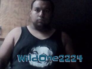 WildOne2224