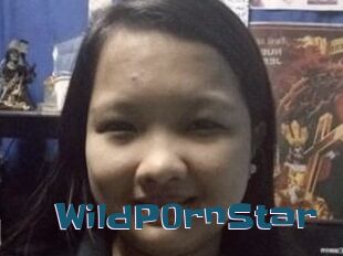 WildP0rnStar