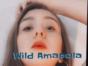 Wild_Amapola