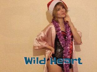 Wild_Heart