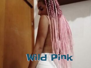 Wild_Pink