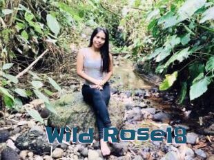 Wild_Rose18