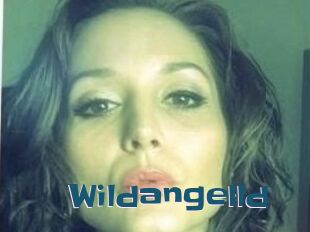 Wildangelld