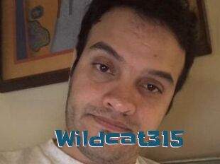 Wildcat315