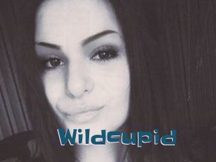 Wildcupid