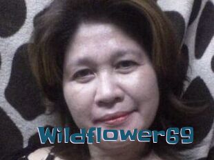 Wild_flower69