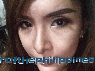 Wildflowerofthephilippines