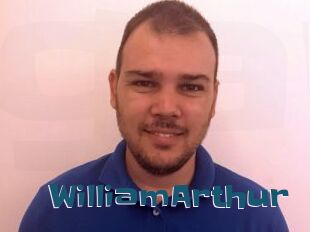 WilliamArthur