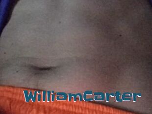 William_Carter