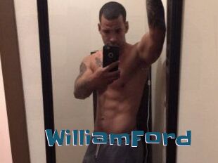 William_Ford